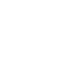 Tornado Chaser in Training