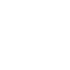 Team Jesus We Already Won