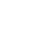 Keep Calm and Row On