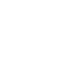 Mind over Matter Motivational
