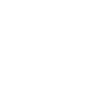 live a great story