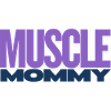 Muscle Mommy Premium T-Shirt