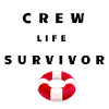 Crew Life Survivor