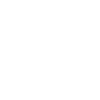 One Spooky Dad Halloween Costume Design