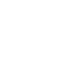 Structure perdue, chaos gagné