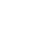 Safran croisé - Rowerskulls ROW Foursome