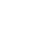 Nicht Nett. Egal