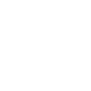 Gepflegter Nervenkitzel 