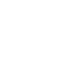 Non est aussi une réponse
