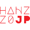 HANZZO