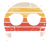 Soleil rétro Bogosse 60 ans