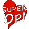 SUPER OPI