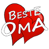 BESTE OMA