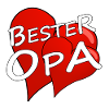 BESTER OPA