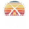 Preuve Papa Chasseur Humour Décalé