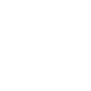 Bold Ink Octopus Line Art