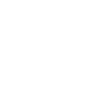 Bière