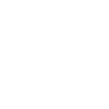 tuner