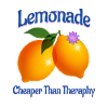 Lemonade Cheaper Than Theraphy Lemon Fruit