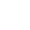 Pferde