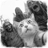 Zombiecalypse