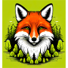 Renard