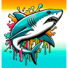 Shark