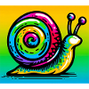 Escargot