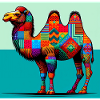 Kamel