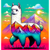 Alpaca