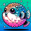 blowfish
