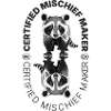 Weg des Tanuki