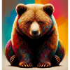 ours