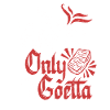 Goetta Sausage No Regretta Only Goetta