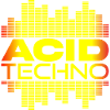 Acid Techno Pulse