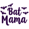 Bat Mama – Bat Mother Statement