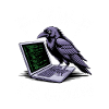 F-Caw-F Je code