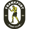 Frankfurt Fight Club Logo