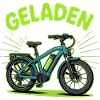 Cyclisme Cyclisme VTT