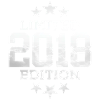 ÉDITION LIMITÉE 8E ANNIVERSAIRE 2018
