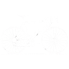 Cyclisme Cyclisme VTT
