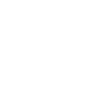 ÉDITION LIMITÉE 2017 9E ANNIVERSAIRE
