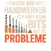 Ich bin Handwerker – Mehr Bits