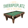 Play Billiards Pool Snooker Billiards Players