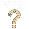 Artisan Saying Measuring Tape