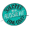 Schlimmer als es aussieht, Long Covid