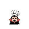 C'est moi qui ai les..