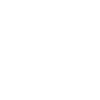 Attention Chaudron Bouillant