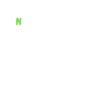 One Down Zero Problems Up