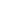 Headphone Monkey with Sunglasses